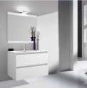 NUEVAS OFERTAS MUEBLES DE BAÑO