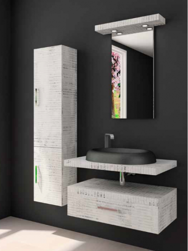 ofertas muebles de baño

muebles de baño en oferta

muebles de baño premium

muebles de baño de diseño

muebles de baño modernos