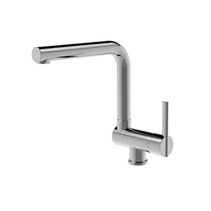 Monomando de cocina con caño abatible Caño Forma . Grober

grifo abatible grb

 fregadera monomando extraible y abatible klip cocina grb
