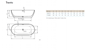 sanycces serena confort