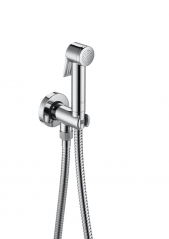 .KI DE DUCHA BIDÃ BE FRESH A 5B9161C00 NOVEDAD
