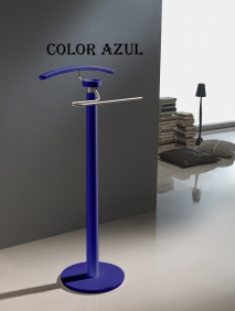 HERDASA PERCHERO, GAL&Aacute;N DE NOCHE MODELO 338