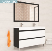 NOTICIAS ENVÍO GRATIS  DE MUEBLES DE VIBERCO A TODA EUROPA