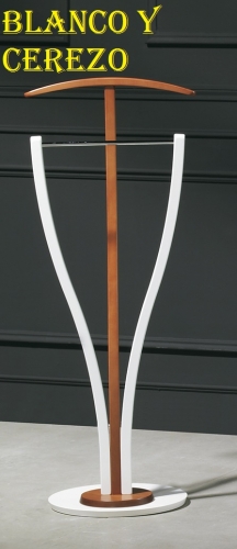 galanes de noche modelo 389