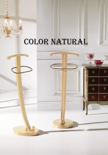  HERDASA GAL&Aacute;N CL&Aacute;SICO DE NOCHE MODELO 347 