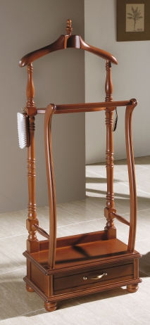 HERDASA PERCHERO,GAL&Aacute;N CL&Aacute;SICO DE NOCHE 344