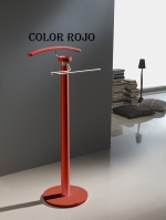 Herdasa presenta su nueva sección de galanes de noche: el equilibrio perfecto entre diseño y calidad