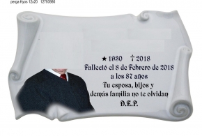 prueba 
