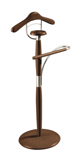 ofertas de galanes de noche 