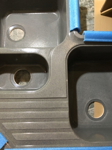 color granito ceniza