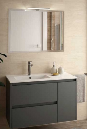 mueble salgar noja 800

mueble salgar noja 800

salgar noja 800

mueble salgar noja 100

Muebles de baño Salgar Noja

salgar noja 1000

salgar noja blanco

salgar noja 600

salgar noja 855 blanco

conjunto de 855 con lavabo + espejo y luminaria noja salgar