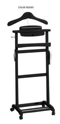 HERDASA  PERCHERO,GAL&Aacute;N DE NOCHE MODELO 353