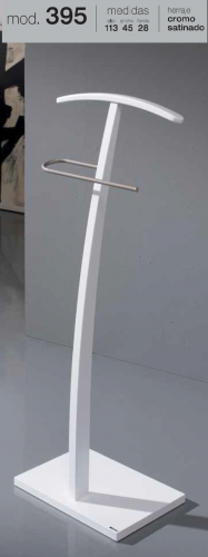 GALÁN DE NOCHE DOBLE 395  HERDASA
