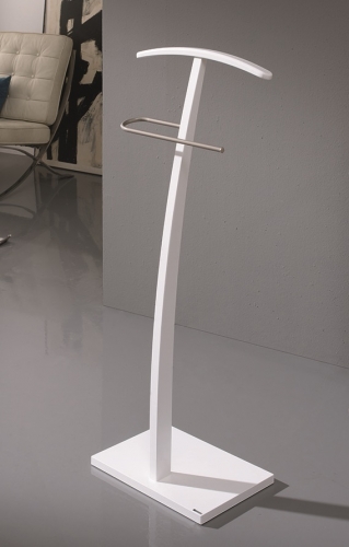 GALÁN DE NOCHE DOBLE 395  HERDASA
