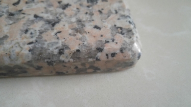 tabla de corte de granito

tabla de cocina Rosa Porriño

tabla resistente para cocina

tabla para cortar alimentos