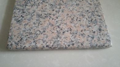 tabla de corte de granito

tabla de cocina Rosa Porriño

tabla resistente para cocina

tabla para cortar alimentos