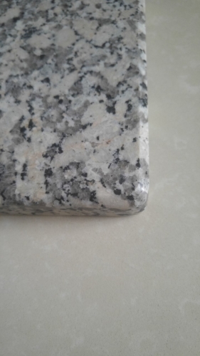 tabla de corte de granito

tabla de cocina Crema Julia

tabla resistente para cocina

tabla para cortar alimentos