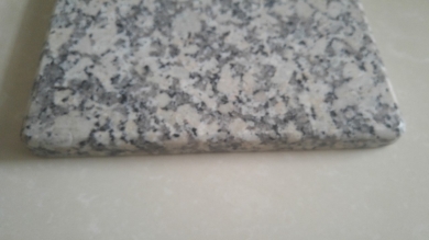 tabla de cocina de granito crema

tabla de granito fácil de limpiar

tabla de corte gruesa 2 cm

tabla anti-rallado para cocina

tabla de cocina elegante y resistente