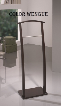 HERDASA PERCHERO,GALÁN DE NOCHE CLÁSICO MODELO 385 