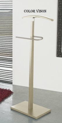  PERCHERO,GALÁN DE NOCHE CLÁSICO MODELO 303 ENVÍO GRATIS