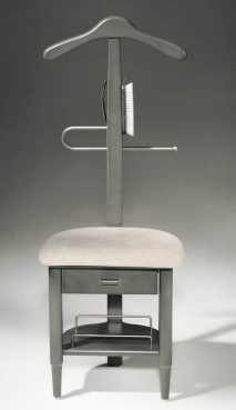 GAL&Aacute;N SILLA MODELO 362 HERDASA 