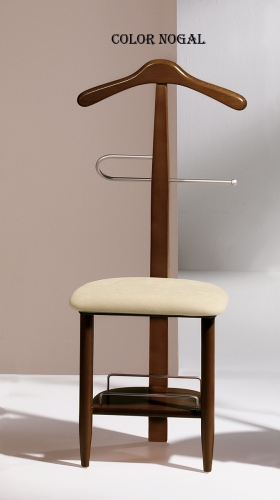 GALAN SILLA  MODELO 361 HERDASA 
