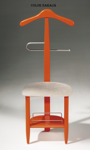 GALAN SILLA  MODELO 361 HERDASA 
