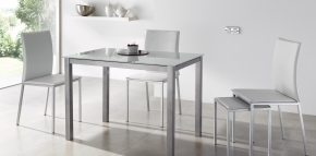 MESA PARA COMEDOR