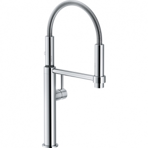 GRIFO DE COCINA   PESCARA SEMI-PRO 360  FRANKE NUEVO 1150393976