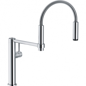 GRIFO DE COCINA   PESCARA SEMI-PRO 360  FRANKE NUEVO 1150393976
