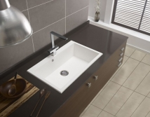 SYAN FREGADERO SINTÉTICO VALI 75X41CM.