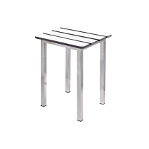 BANQUETA MODELO 50004 DE MEDITERRANEA ENVÍO GRATIS.