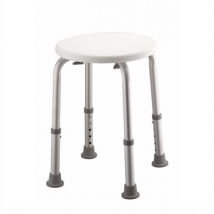 BANQUETA REDONDA  DE MEDITERRÁNEA  10813 ENVÍO GRATIS.