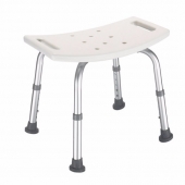 BANQUETA  DE  BAÑO  MEDITERRANEA 10810 ENVÍO GRATIS