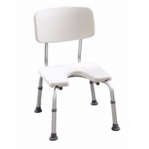 ASIENTO CON RESPALDO  10811 MEDITERRÁNEA.