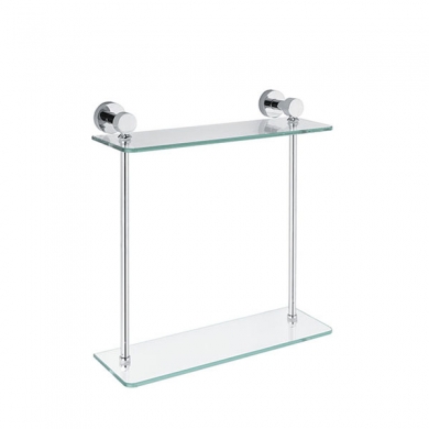 ESTANTERIA MODELO DELTA  11439 MEDITERRÁNEA