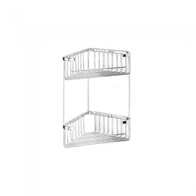 JABONERA REJILLA 60004 MEDITERRÁNEA