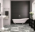 Nueva colección de  Accesorios de baño mediterránea envió gratis a la península 