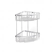 JABONERA REJILLA   60111 MEDITERR&Aacute;NEA.