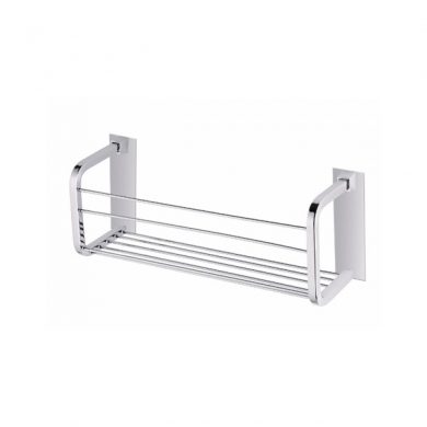 JABONERA REJILLA 600118 MEDITERRÁNEA