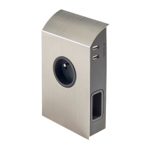 ENCHUFE COMPACT CUCINEOGGI NUEVO +