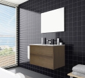 Nuevas ofertas navamuel muebles de baño