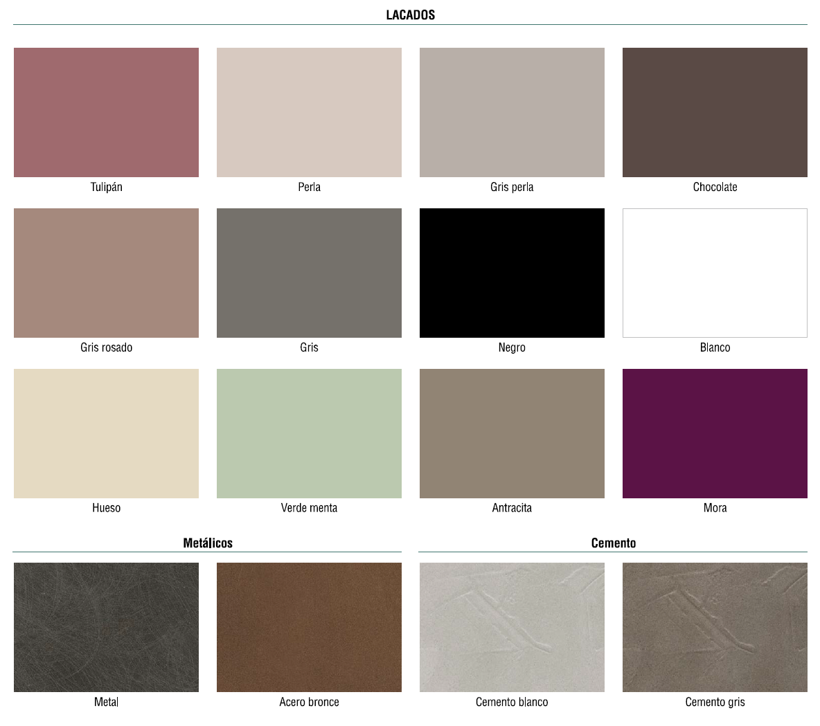 Mueble de baños de madera a medida 2 cajones con patas Sahara....