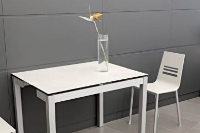 bailen mesa de cocina bailen lugano