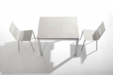 bailen mesas de cocina