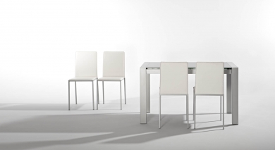 MESA DE COCINA MODELO BASS