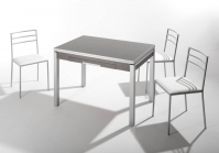 NUEVA SECCION DE MESA DE COCINA BAILEN 