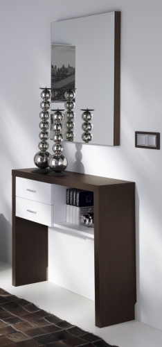  Nueva sección recibidores de herdasa 