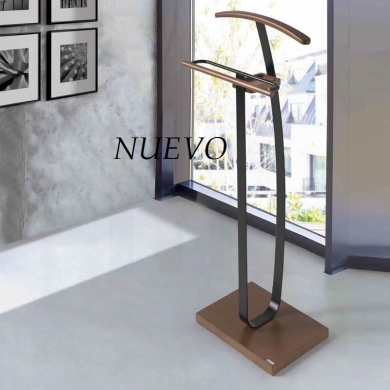 GALÁN DE NOCHE MODELO  375