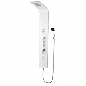 GME COLUMNA GOCTA BLANCO 0521
